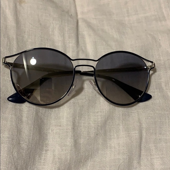 Prada Accessories - PRADA sunglasses